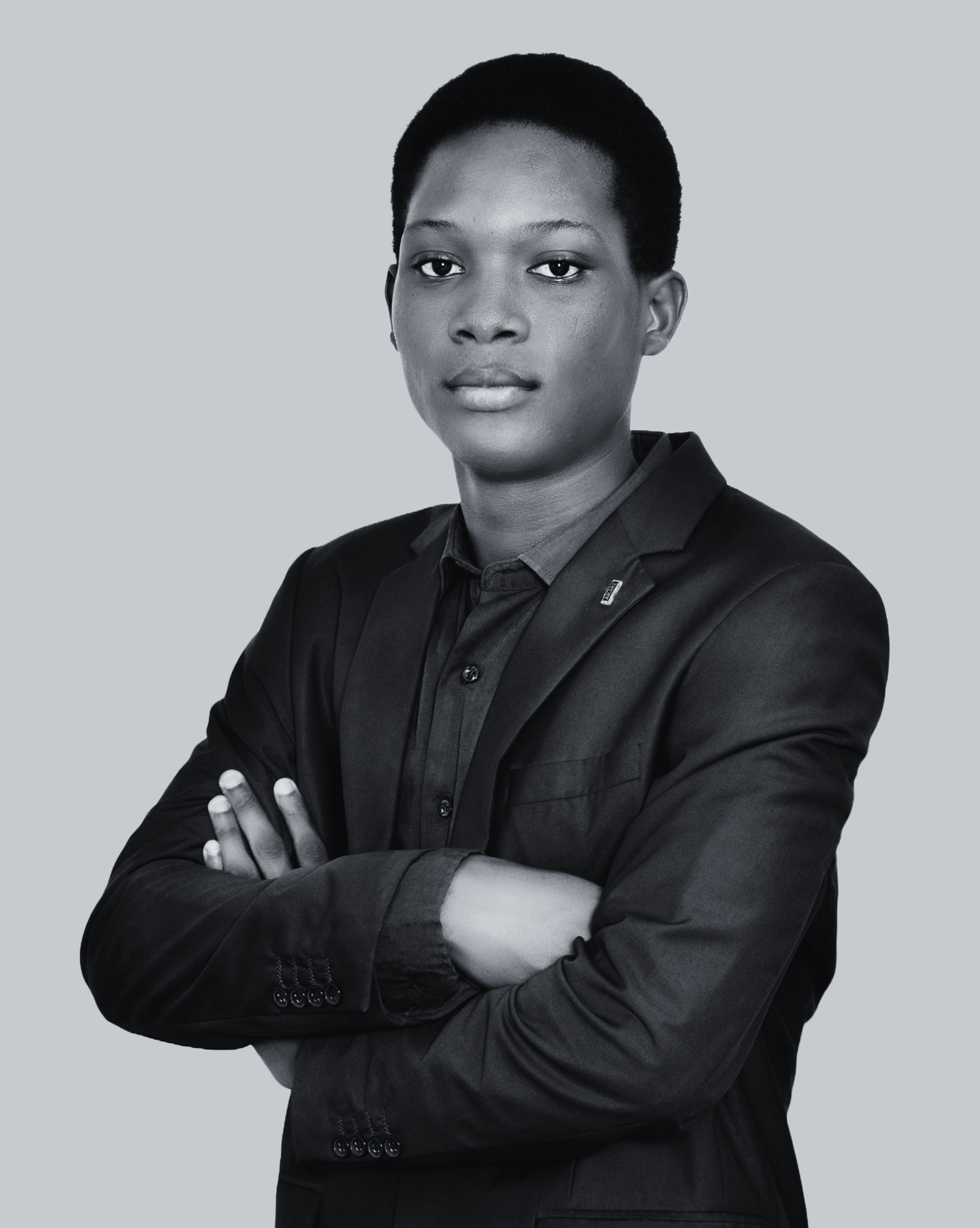 Honorat GBEDAGBE